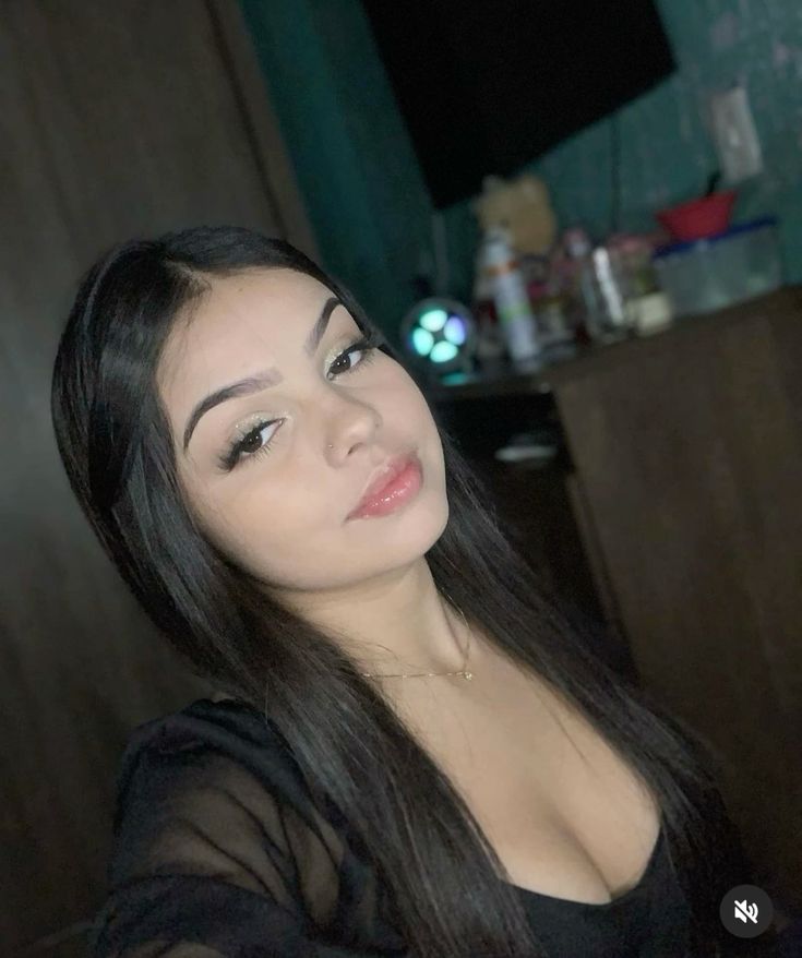 Paolla