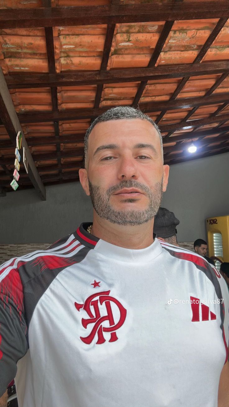 Criador 3