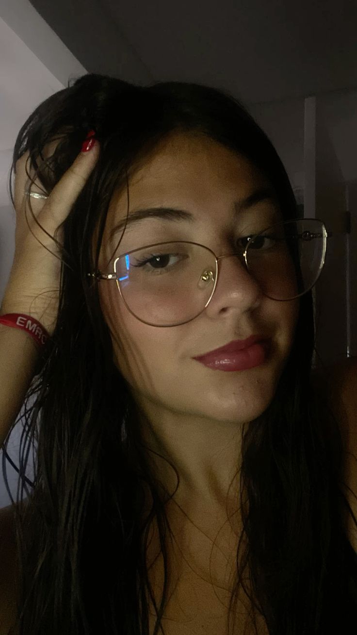 Isadora Martins