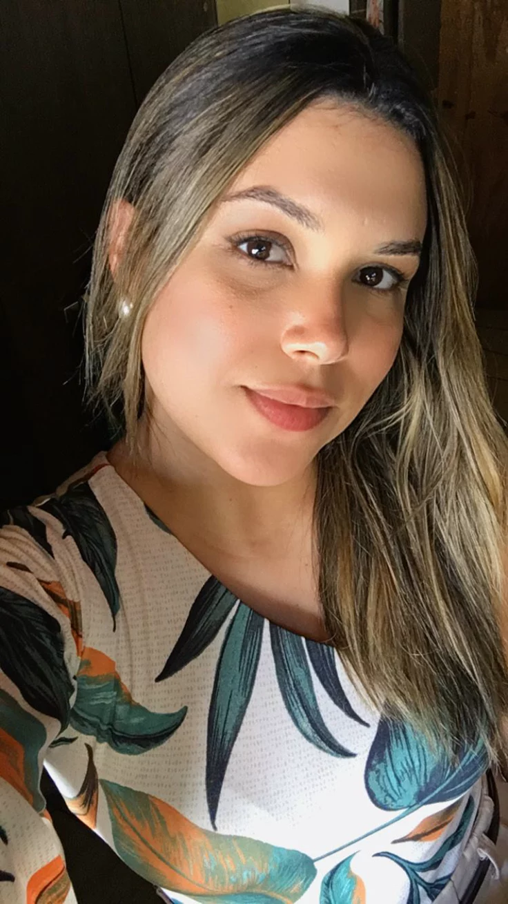 Criador 5